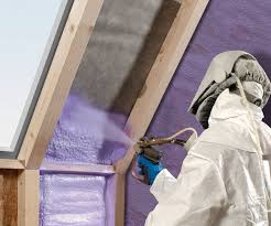 Best Insulation Air Sealing  in Mount Cob, PA